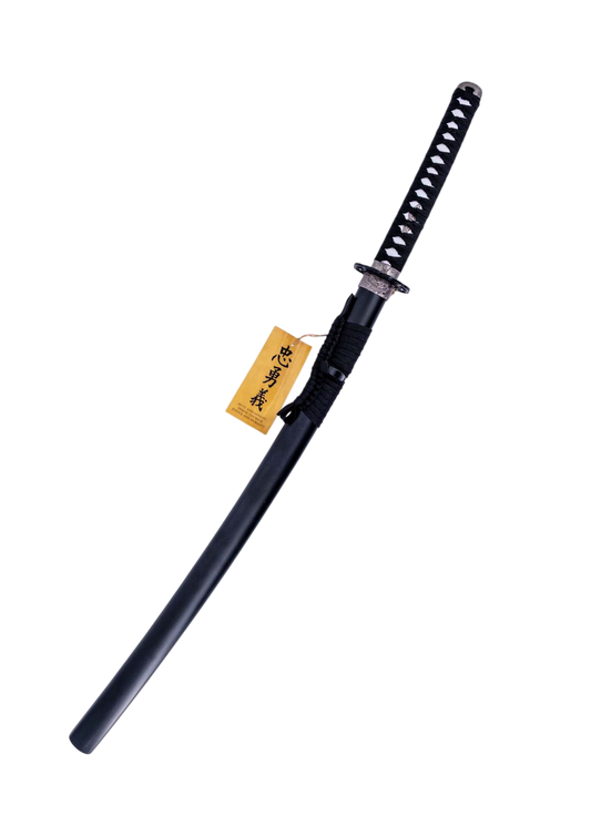 Katana - L'Ultimo Samurai 101cm