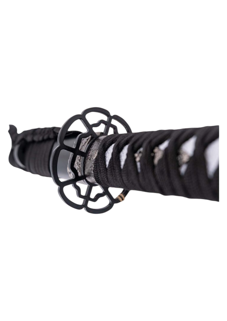 Katana - L'Ultimo Samurai 101cm
