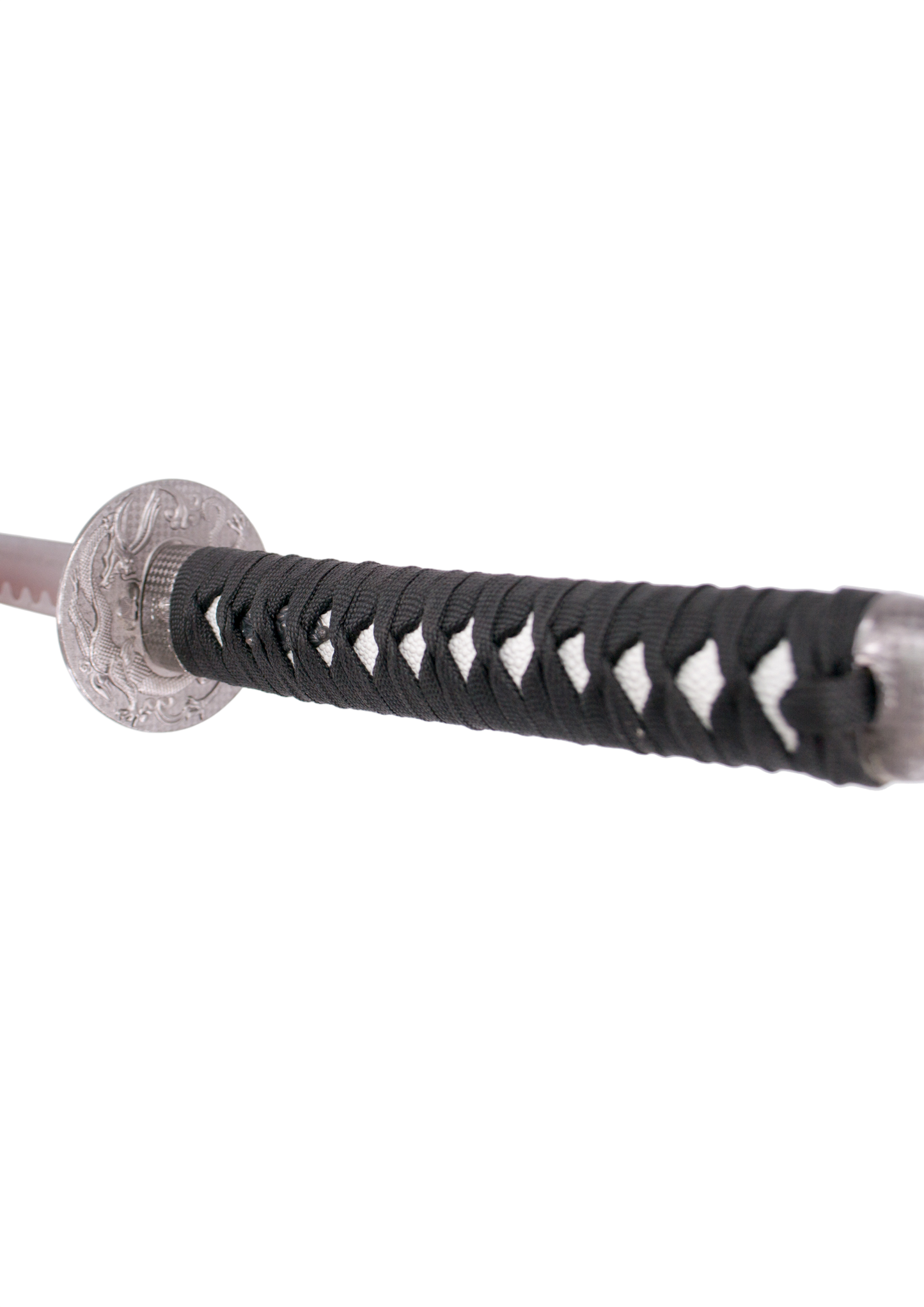 Wakizashi - L'Ultimo Samurai 79cm