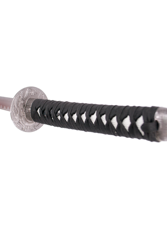 Wakizashi - L'Ultimo Samurai 79cm