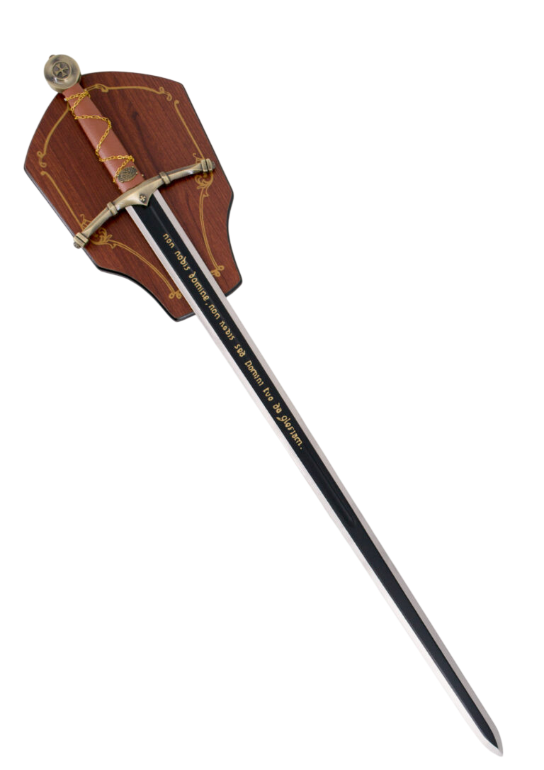 Spada Templare