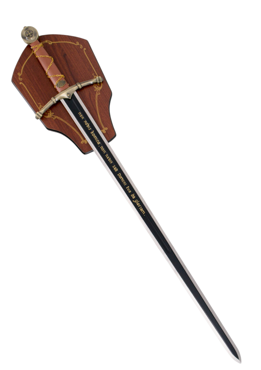 Spada Templare