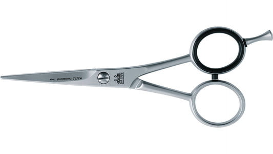 Forbici da Barbiere e baffi 5,5"