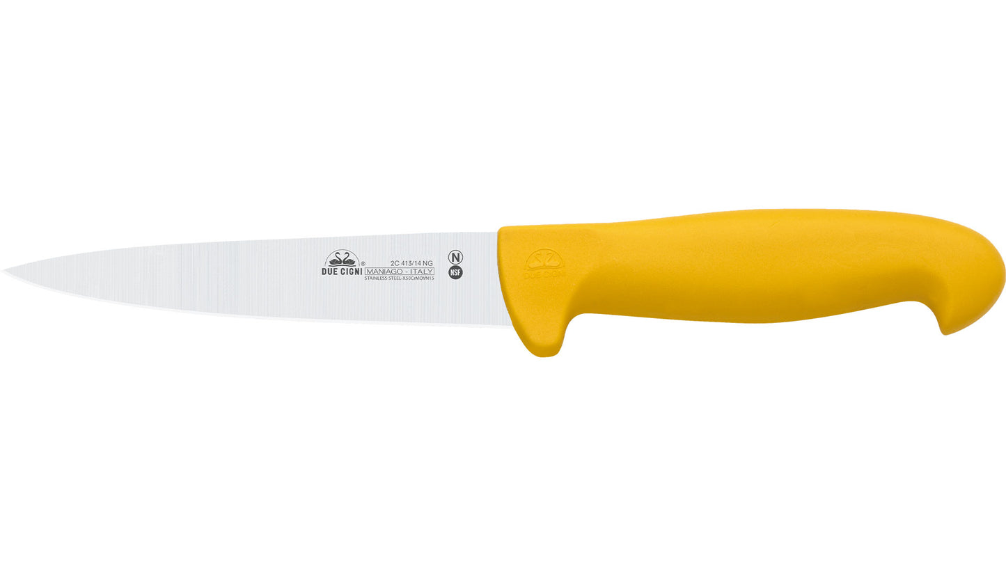 Coltello Disosso 14cm