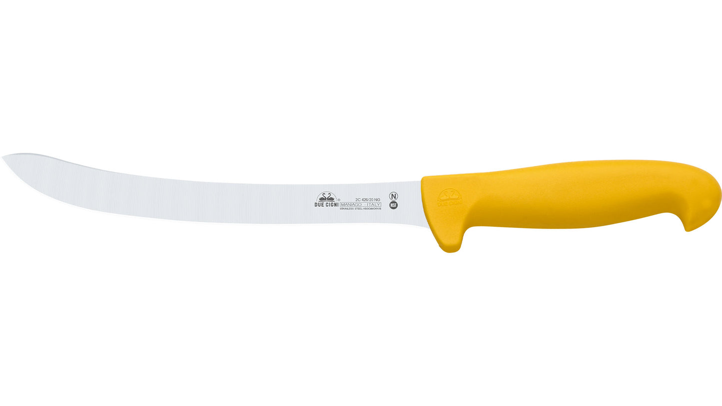 Coltello Semiflex 20cm