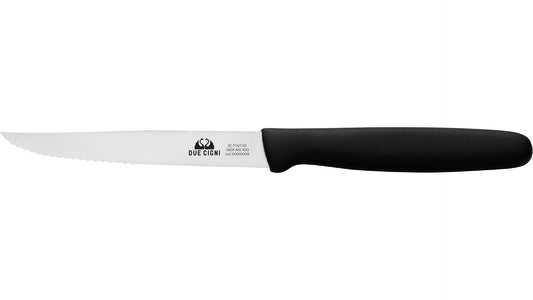 Coltello da bistecca/pizza 11cm