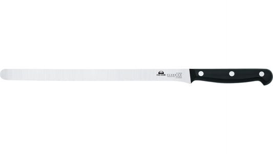Coltello da prosciutto extra stretto 26cm