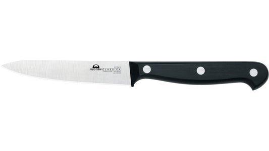 Coltello Spelucchino 10cm
