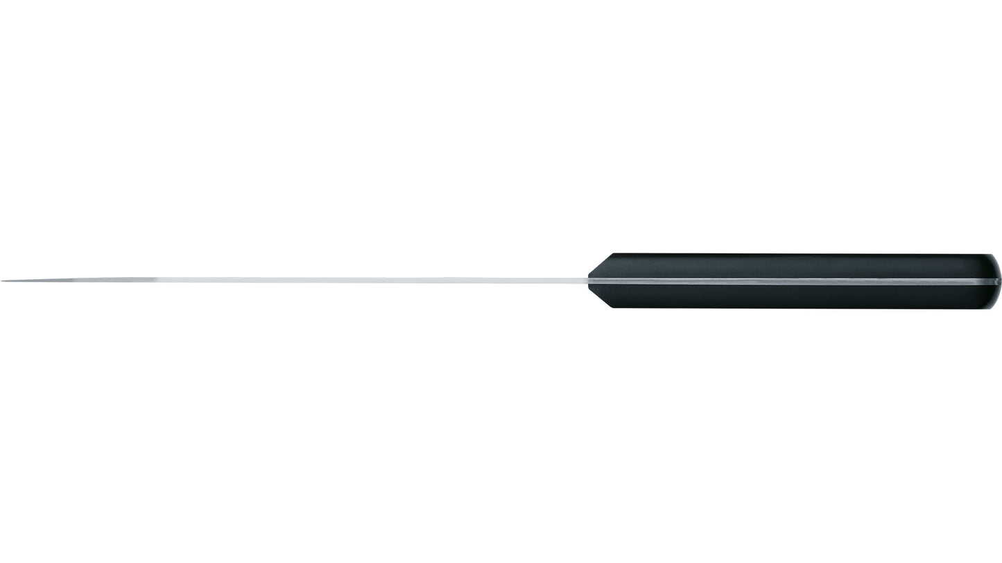 Coltello Spelucchino 10cm