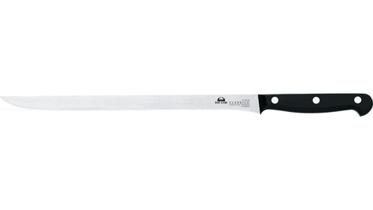 Coltello da prosciutto stretto 26cm