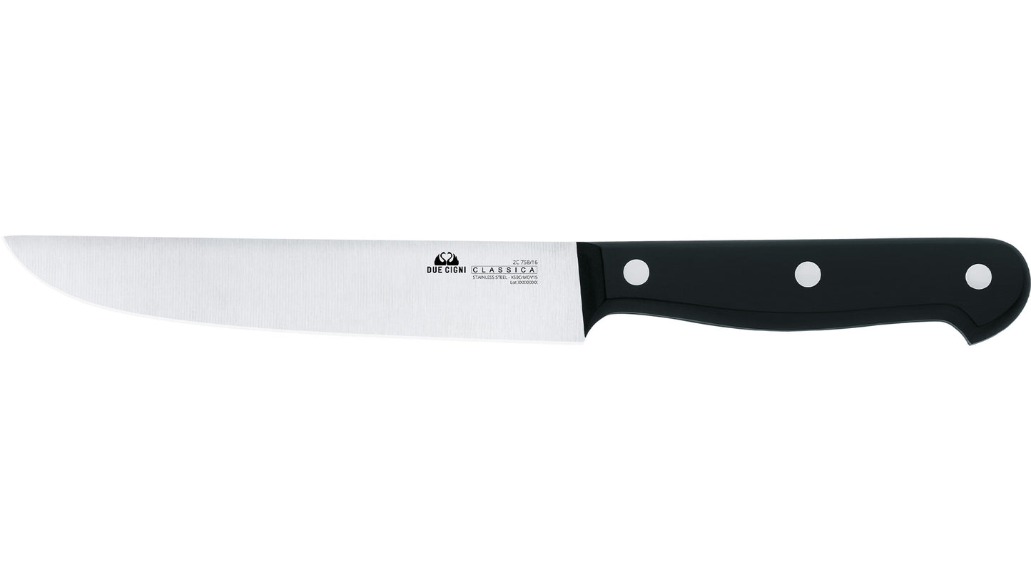 Coltello da arrosto 16cm