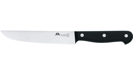 Coltello da arrosto 16cm