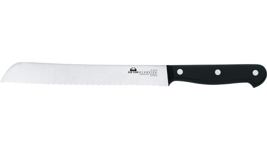 Coltello da pane 20cm