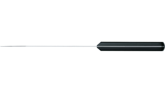 Coltello da pane 20cm