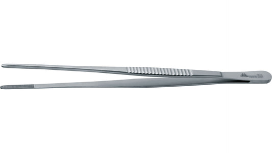 Pinza da cucina 30cm