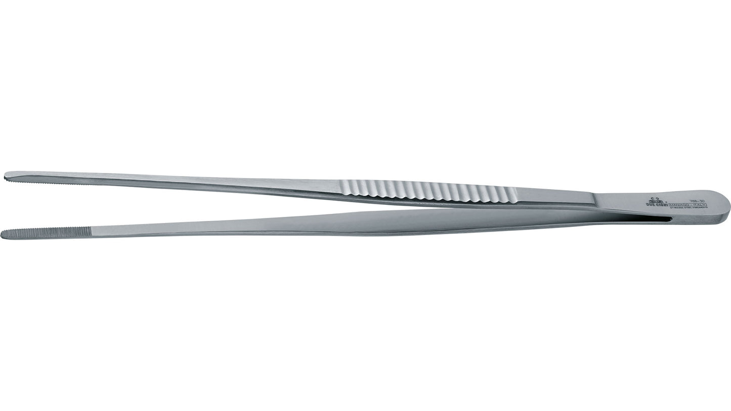 Pinza da cucina 40cm