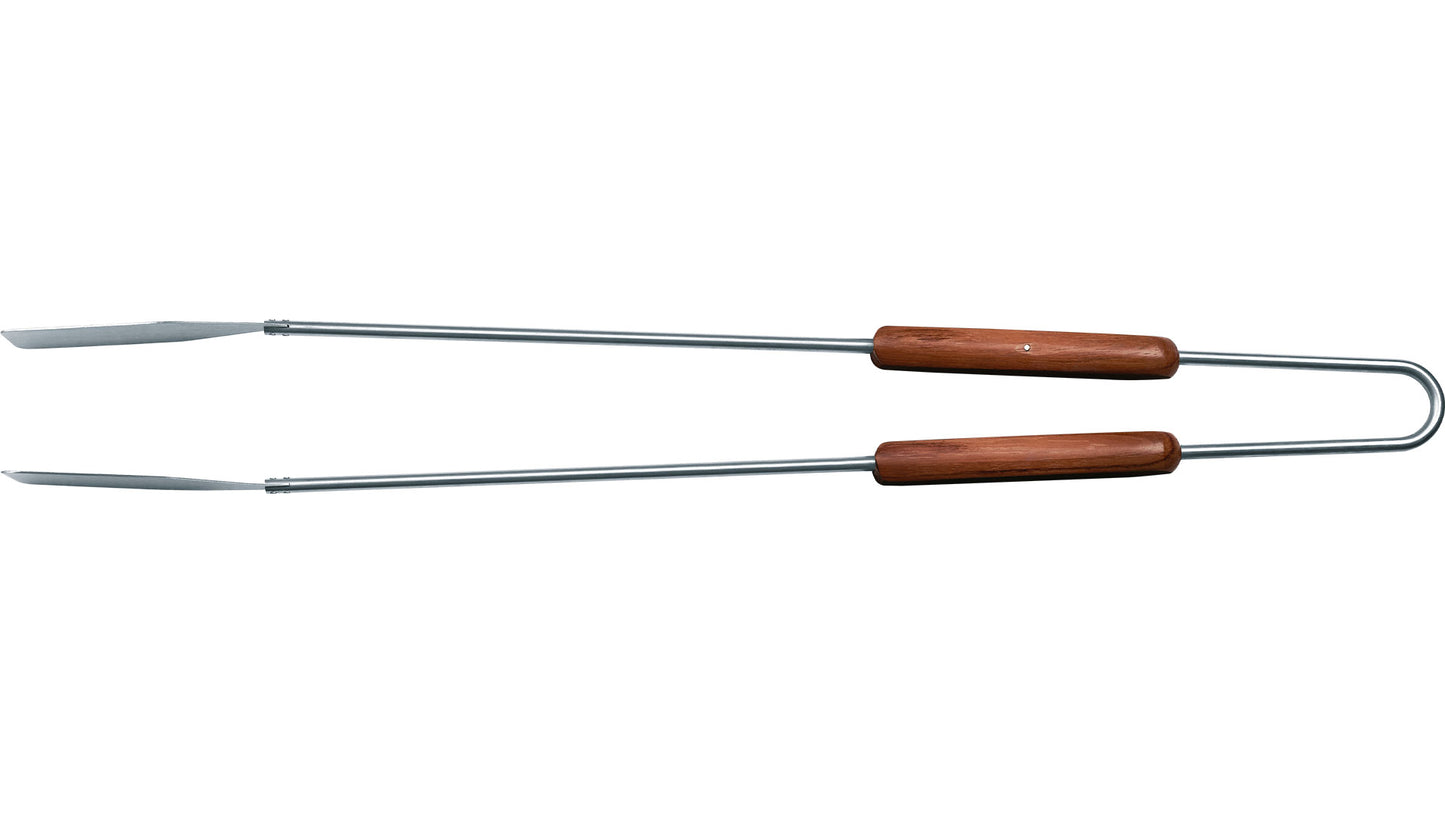 Pinza Barbecue