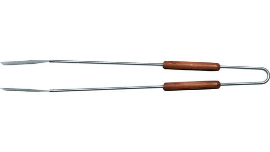 Pinza Barbecue
