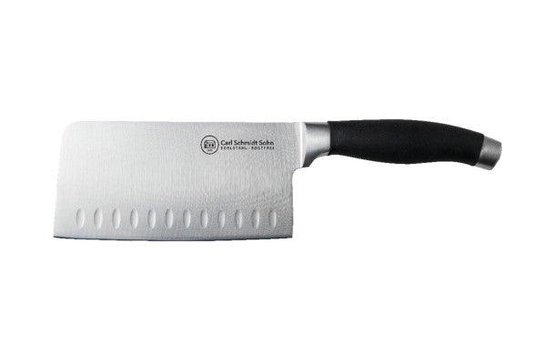 Mannaretta 16cm