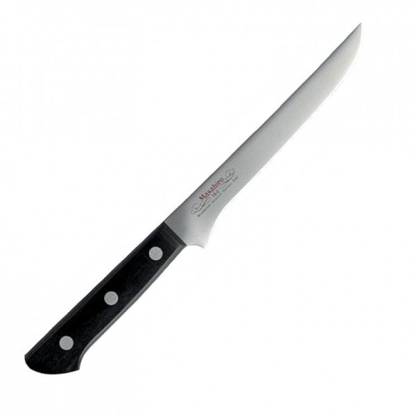 Coltello Disosso Masahiro 16cm