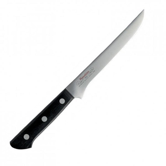 Coltello Disosso Masahiro 16cm