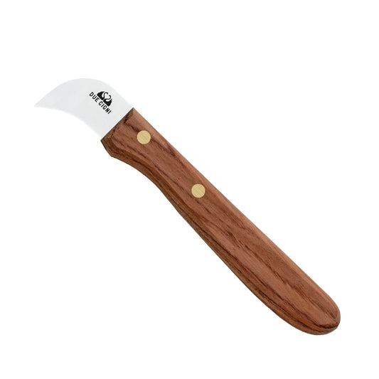 Coltello per castagne