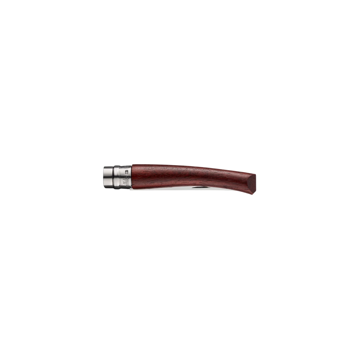 Opinel Effilé N.8/10/12/15