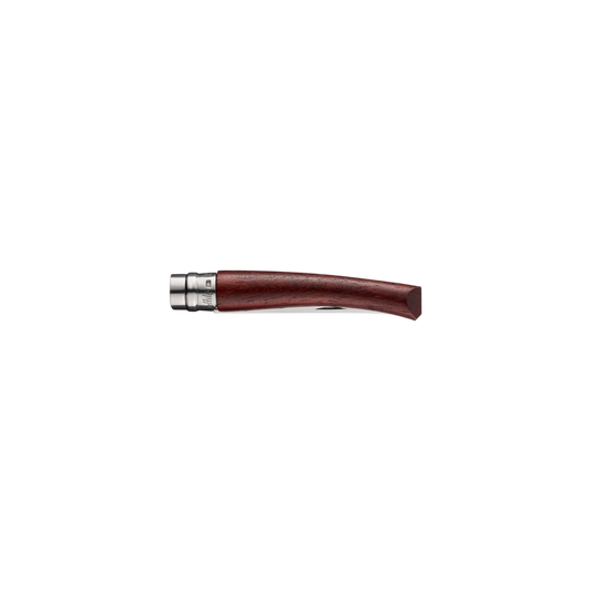 Opinel Effilé N.8/10/12/15