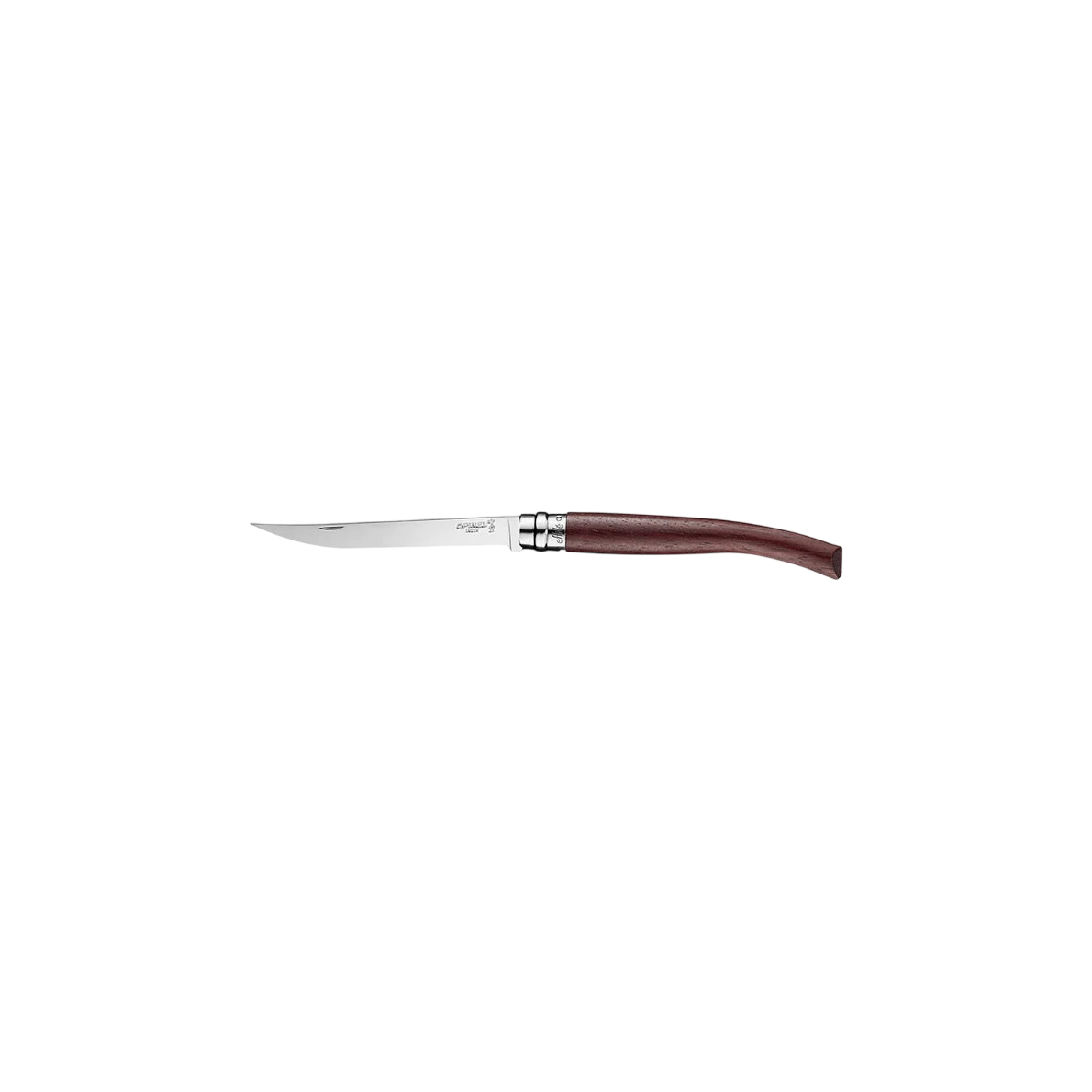 Opinel Effilé N.8/10/12/15