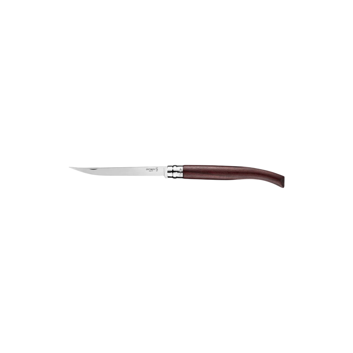 Opinel Effilé N.8/10/12/15