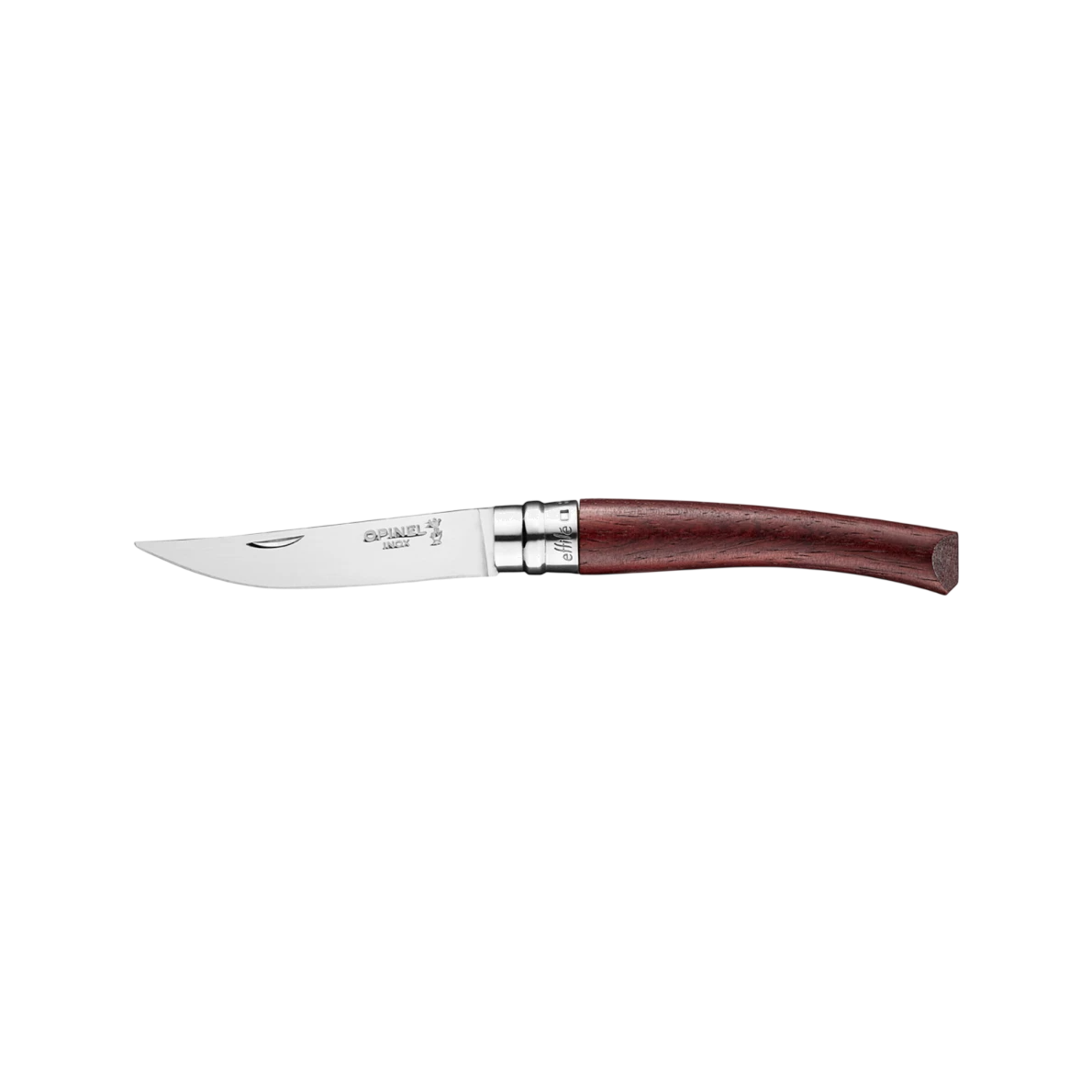 Opinel Effilé N.8/10/12/15