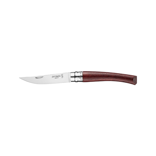 Opinel Effilé N.8/10/12/15