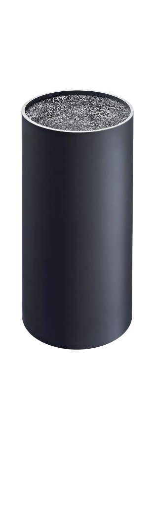 Ceppo westmark