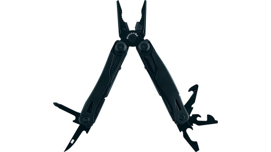 Pinza multiuso Resilience