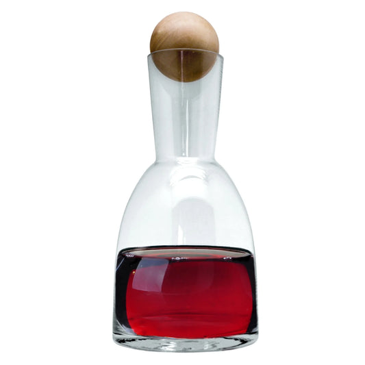 Decanter per vino 1,2L