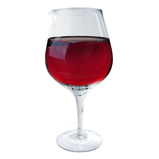 Coppa decanter 1,7L