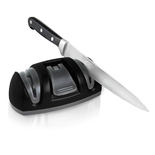 Affilatore