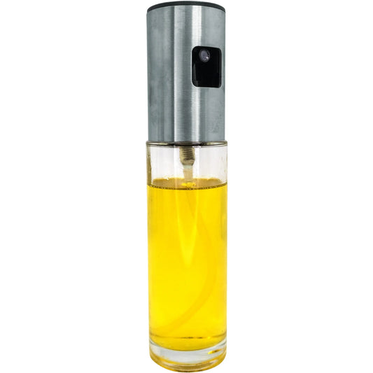 Olio spray