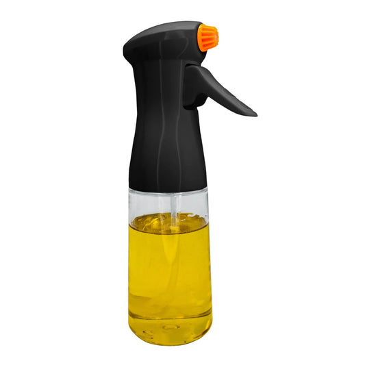 Nebulizzatore