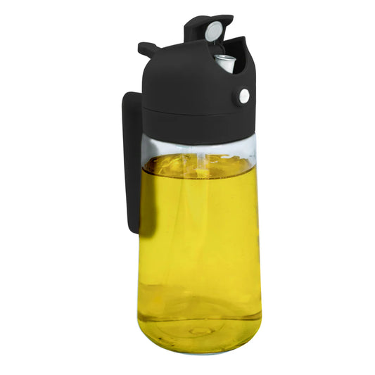Spray a doppio uso