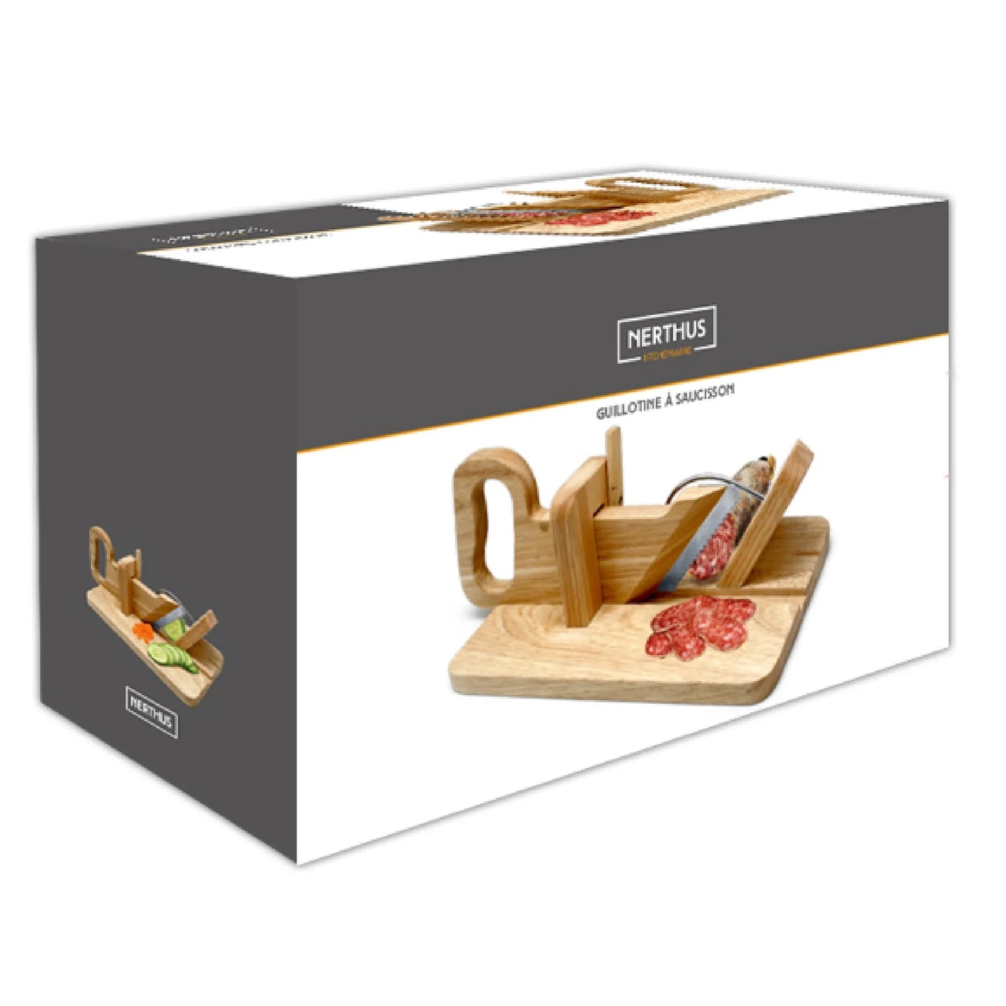 Ghigliottina