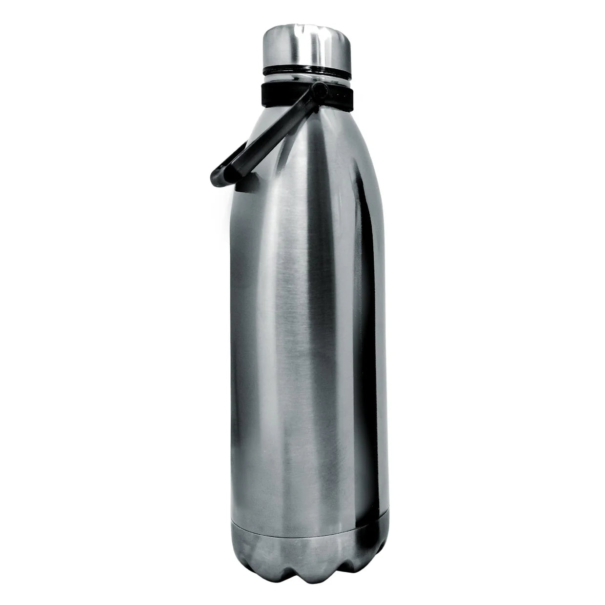 Bottiglia in Acciaio Inox 1,5L