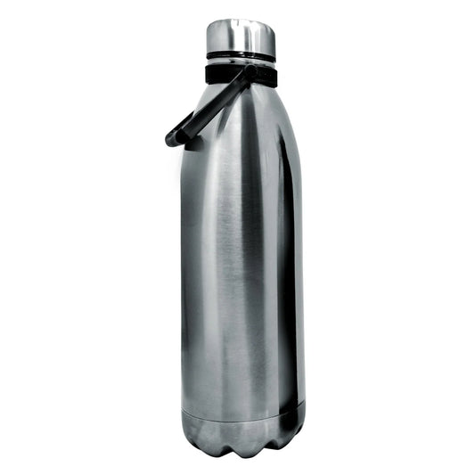 Bottiglia in Acciaio Inox 1,5L
