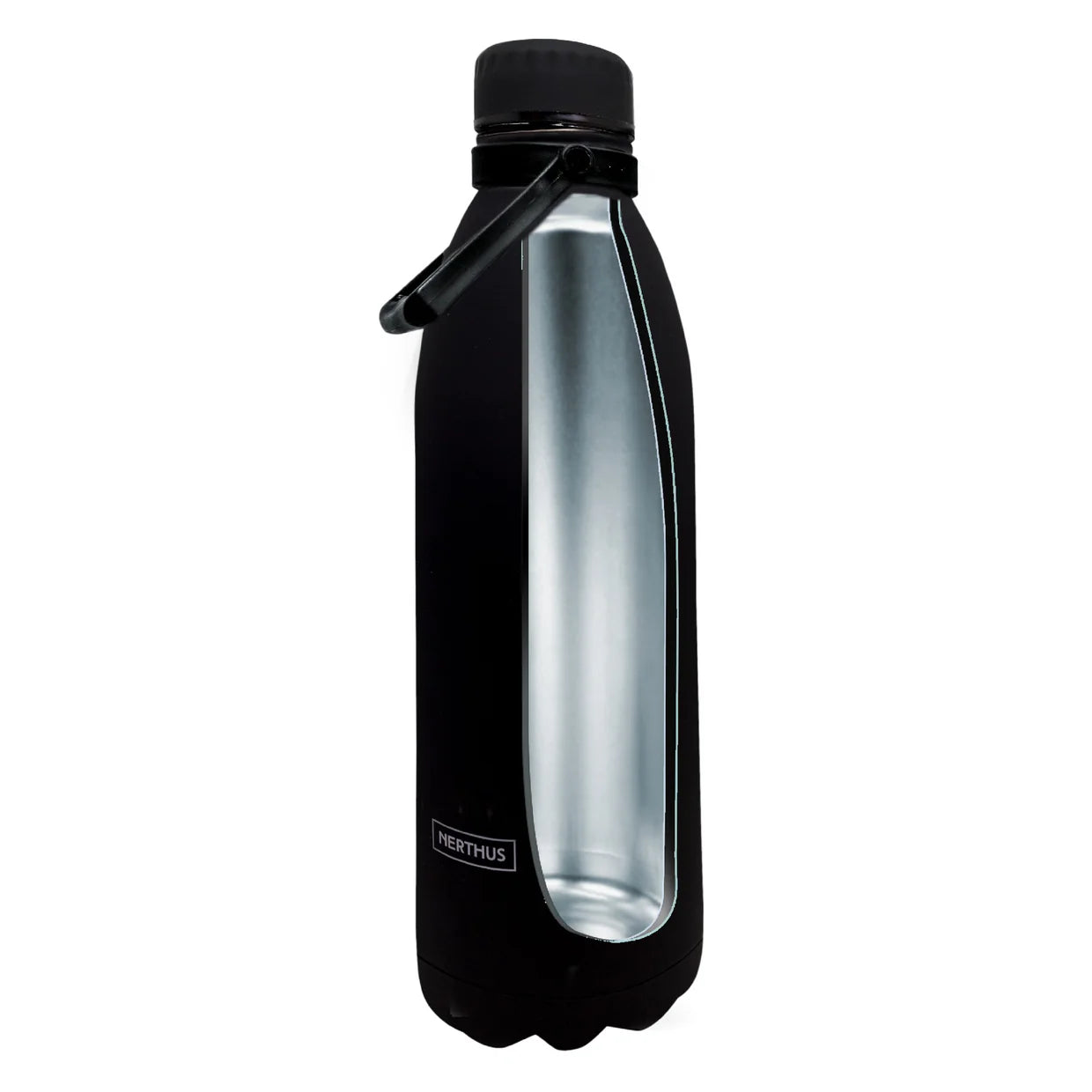 Bottiglia in Acciaio Inox 1,5L