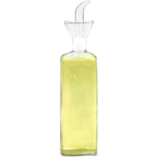 Oliere antigoccia 500ml