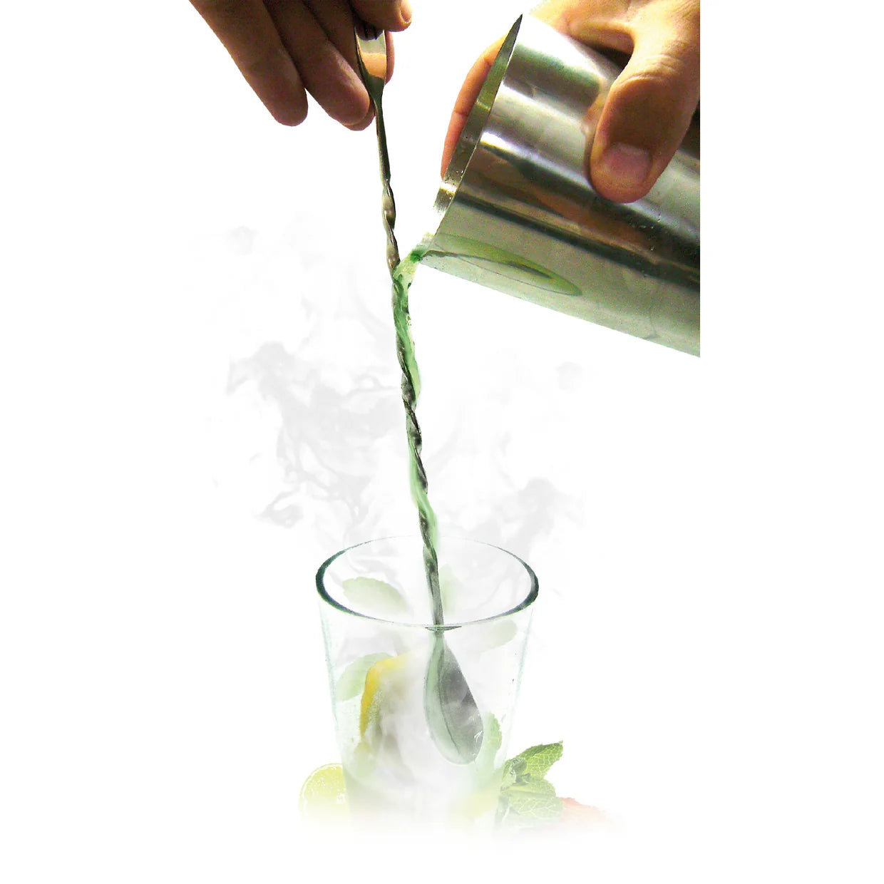 Cucchiaio da Cocktail