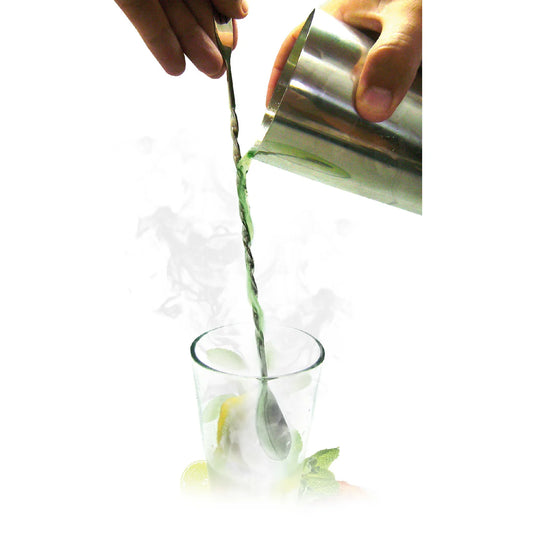 Cucchiaio da Cocktail
