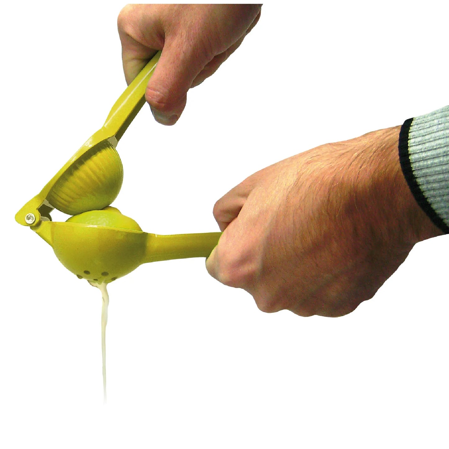 Spremiagrumi per limone
