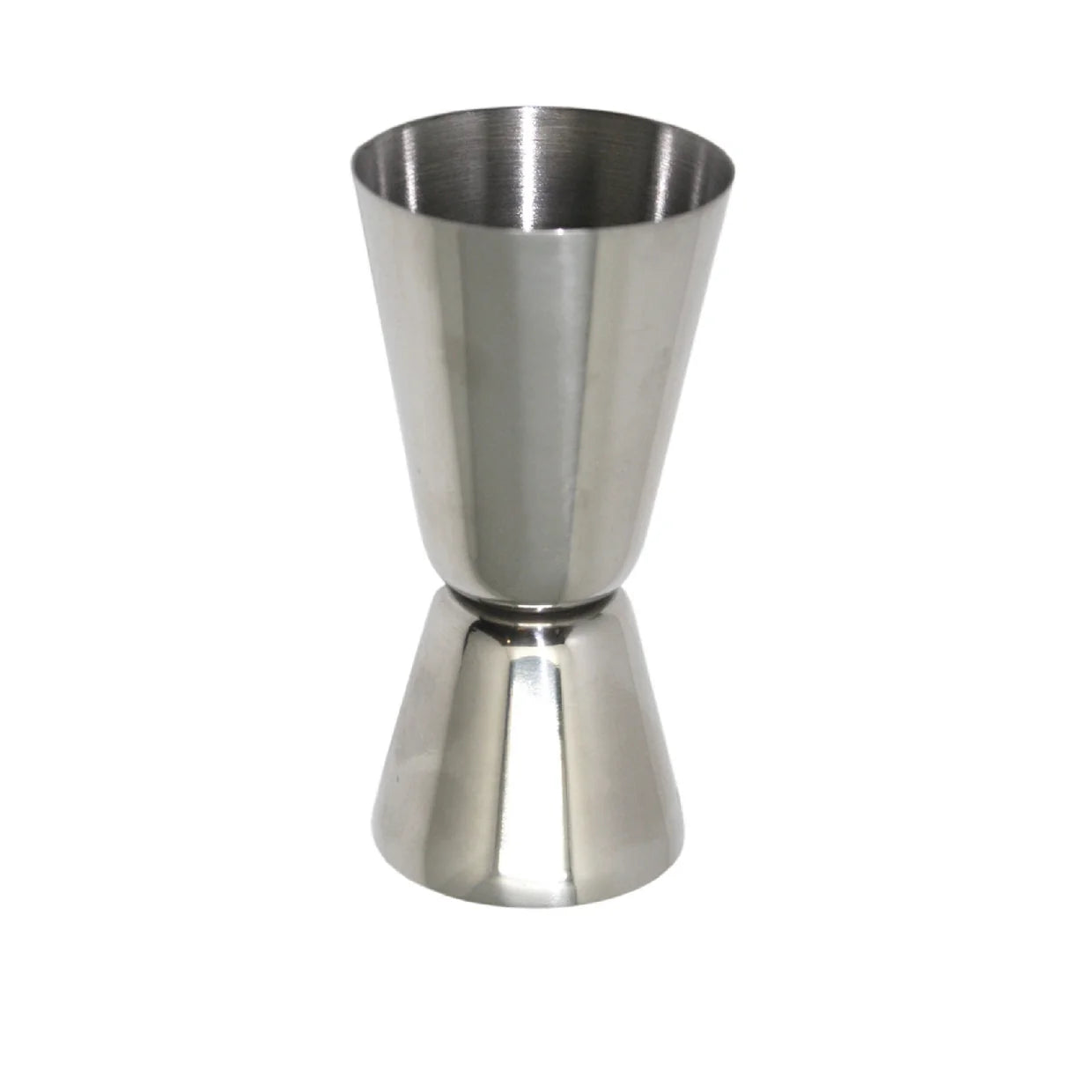 Misurino per cocktail
