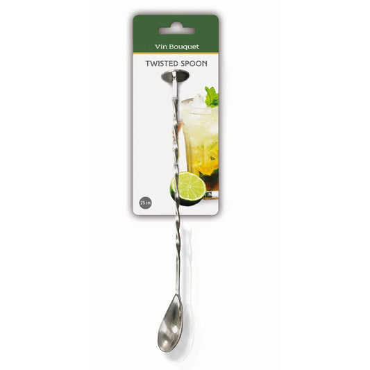 Cucchiaio Gintonic